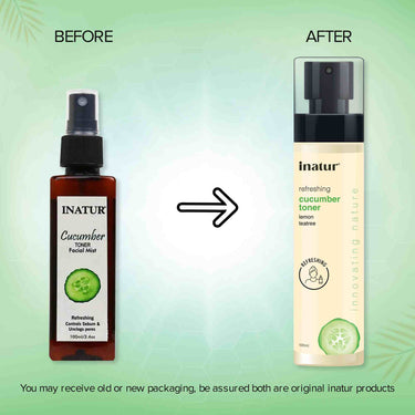 https://cdn.shopify.com/s/files/1/1857/6931/files/inatur_cucumber_toner_100ml_2.jpg?v=1699508471